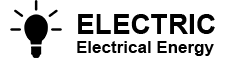 Zhejiang Chengyi Automobile Electrical Components Co., Ltd.
